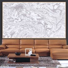 Mẫu Vân Đá, Marble mã số 076VD