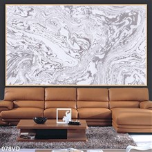 Mẫu Vân Đá, Marble mã số 078VD