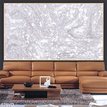 Mẫu Vân Đá, Marble mã số 079VD