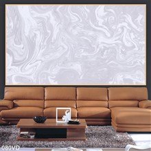 Mẫu Vân Đá, Marble mã số 080VD