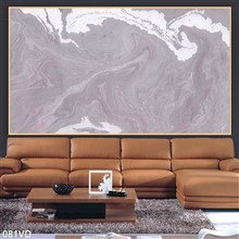 Mẫu Vân Đá, Marble mã số 081VD