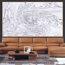 Mẫu Vân Đá, Marble mã số 082VD