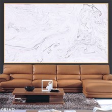 Mẫu Vân Đá, Marble mã số 083VD