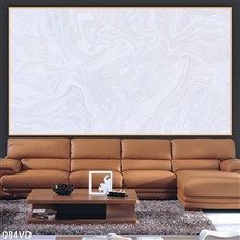 Mẫu Vân Đá, Marble mã số 084VD