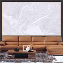 Mẫu Vân Đá, Marble mã số 086VD