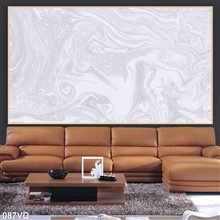 Mẫu Vân Đá, Marble mã số 087VD