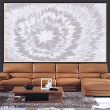 Mẫu Vân Đá, Marble mã số 088VD