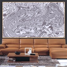 Mẫu Vân Đá, Marble mã số 090VD