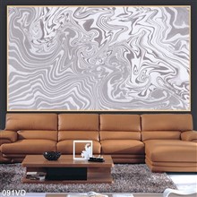 Mẫu Vân Đá, Marble mã số 091VD