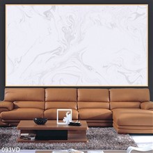 Mẫu Vân Đá, Marble mã số 093VD