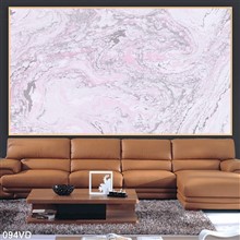 Mẫu Vân Đá, Marble mã số 094VD