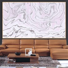 Mẫu Vân Đá, Marble mã số 095VD