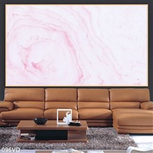 Mẫu Vân Đá, Marble mã số 096VD