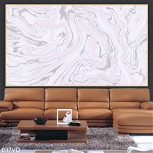 Mẫu Vân Đá, Marble mã số 097VD