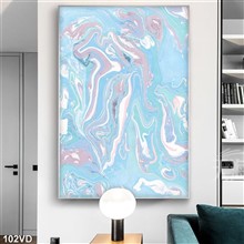 Mẫu Vân Đá, Marble mã số 102VD