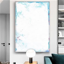 Mẫu Vân Đá, Marble mã số 103VD