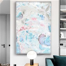 Mẫu Vân Đá, Marble mã số 104VD