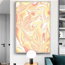 Mẫu Vân Đá, Marble mã số 109VD