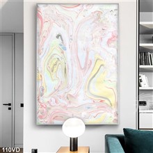 Mẫu Vân Đá, Marble mã số 110VD