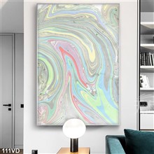 Mẫu Vân Đá, Marble mã số 111VD