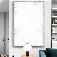 Mẫu Vân Đá, Marble mã số 113VD