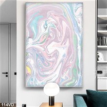 Mẫu Vân Đá, Marble mã số 114VD