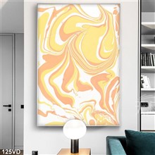 Mẫu Vân Đá, Marble mã số 125VD