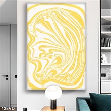 Mẫu Vân Đá, Marble mã số 128VD