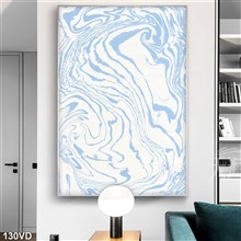 Mẫu Vân Đá, Marble mã số 130VD