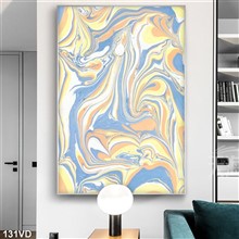 Mẫu Vân Đá, Marble mã số 131VD