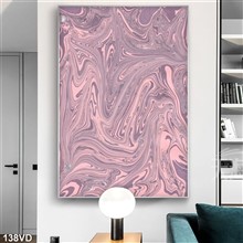 Mẫu Vân Đá, Marble mã số 138VD