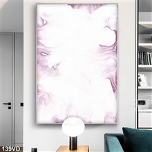 Mẫu Vân Đá, Marble mã số 139VD