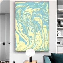 Mẫu Vân Đá, Marble mã số 140VD