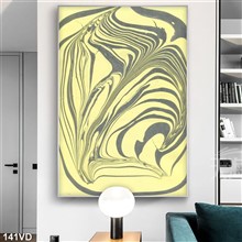 Mẫu Vân Đá, Marble mã số 141VD