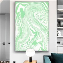 Mẫu Vân Đá, Marble mã số 143VD