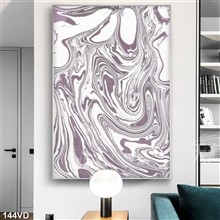Mẫu Vân Đá, Marble mã số 144VD