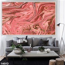 Mẫu Vân Đá, Marble mã số 146VD