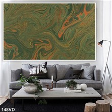 Mẫu Vân Đá, Marble mã số 148VD