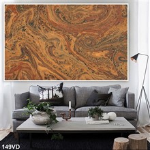 Mẫu Vân Đá, Marble mã số 149VD