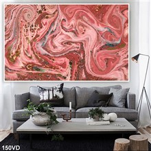 Mẫu Vân Đá, Marble mã số 150VD