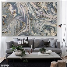 Mẫu Vân Đá, Marble mã số 151VD