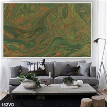 Mẫu Vân Đá, Marble mã số 152VD