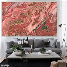 Mẫu Vân Đá, Marble mã số 154VD