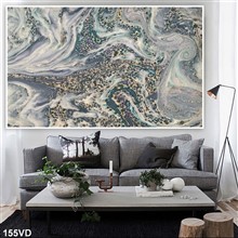 Mẫu Vân Đá, Marble mã số 155VD