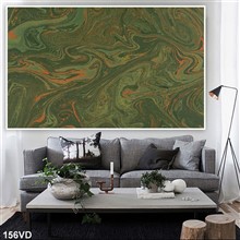 Mẫu Vân Đá, Marble mã số 156VD