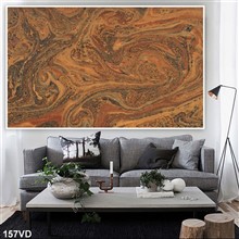 Mẫu Vân Đá, Marble mã số 157VD