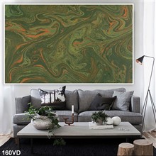 Mẫu Vân Đá, Marble mã số 160VD