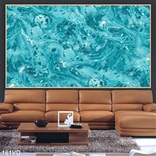 Mẫu Vân Đá, Marble mã số 161VD