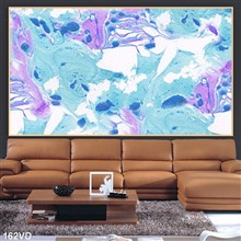 Mẫu Vân Đá, Marble mã số 162VD