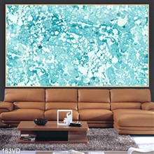 Mẫu Vân Đá, Marble mã số 163VD